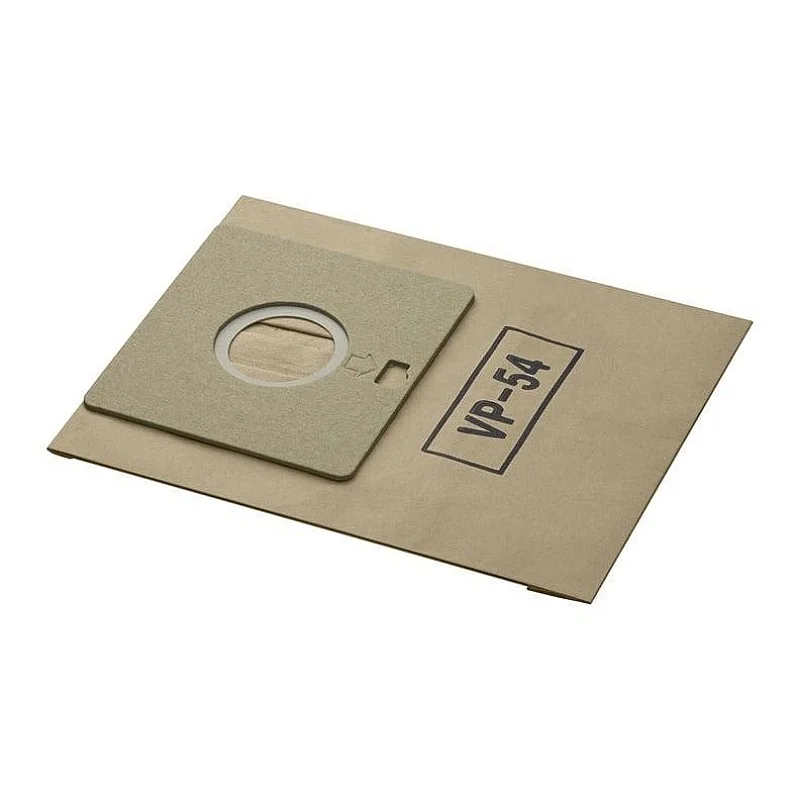 DUST BAGS VCA-VP54/XSB SAMSUNG