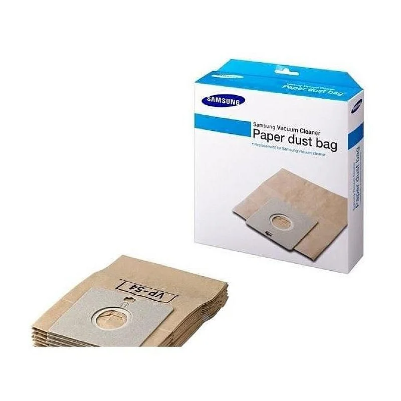DUST BAGS VCA-VP54/XSB SAMSUNG