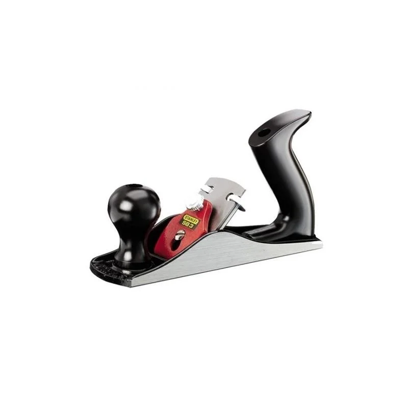 Oblius Stanley SB 1-12-033. 44 x 210 mm