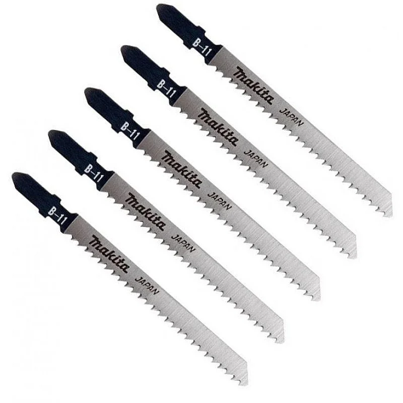 ASMEŅI FIGŪRZĀĢA B-11 75MM 5GAB (MAKITA) ASMEŅI FIGŪRZĀĢA B-11 75MM 5GAB (MAKITA)