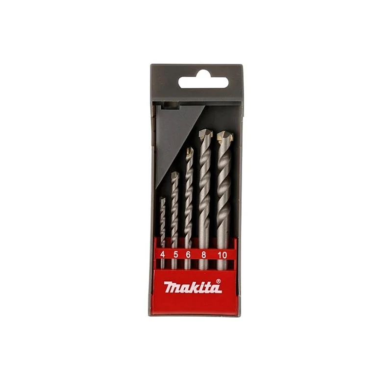 URBJI AKMENIM KOMPLEKTS (4.5.6.8.10) URBJI AKMENIM KOMPLEKTS (4.5.6.8.10)