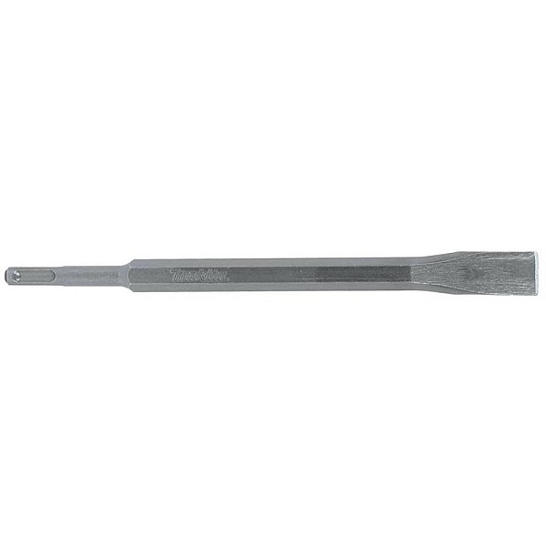 CHISEL FLAT 20X250MM SDS+