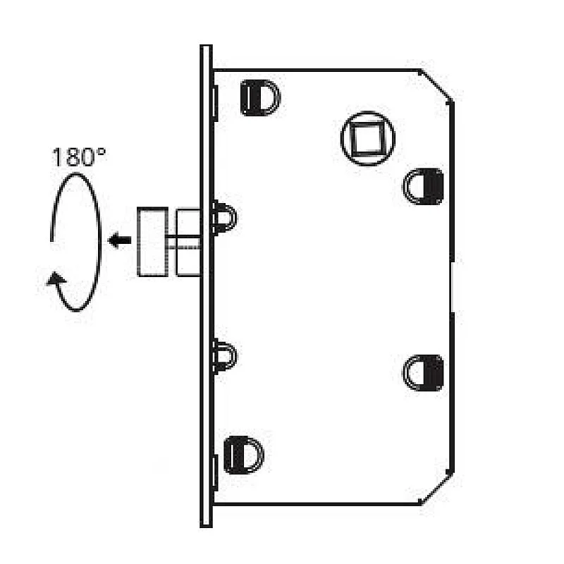 SLĒDZENES KOMPLEKTS VAL2014 MATĒTS HROMS (VALNES) SLĒDZENES KOMPLEKTS VAL2014 MATĒTS HROMS (VALNES)