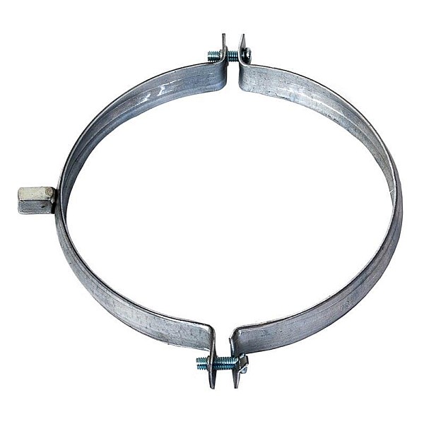 DUCT BRACKET SBO315