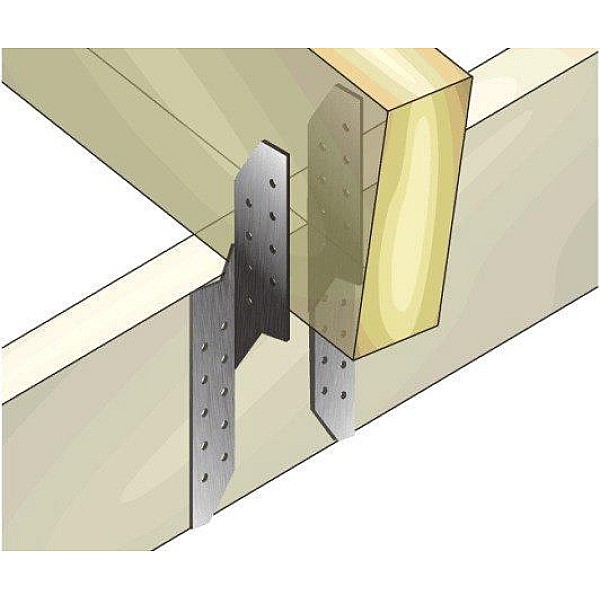 ENKURS 35X250X32 ZN KREISAIS