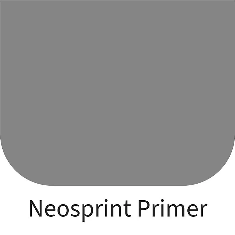 NEOSPRINT PRIMER (0.9L) NEOSPRINT PRIMER (0.9L)