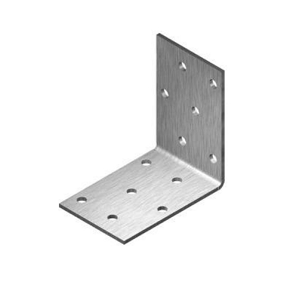 ANGLE BRACKET 80X80X60X2.5