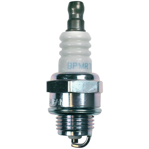 SPARK PLUG 2-STROKE DCS4610