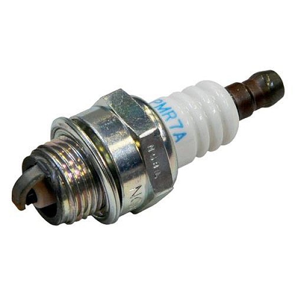 SPARK PLUG 2-STROKE DCS4610