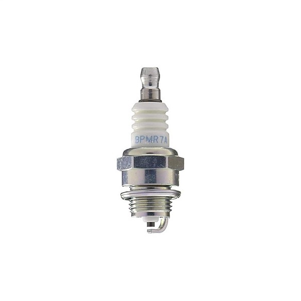 SPARK PLUG 2-STROKE DCS4610