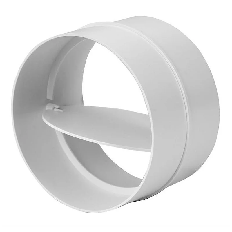 SAVIENOJUMSAR VĀRSTU AV125MM (EUROPLAST)