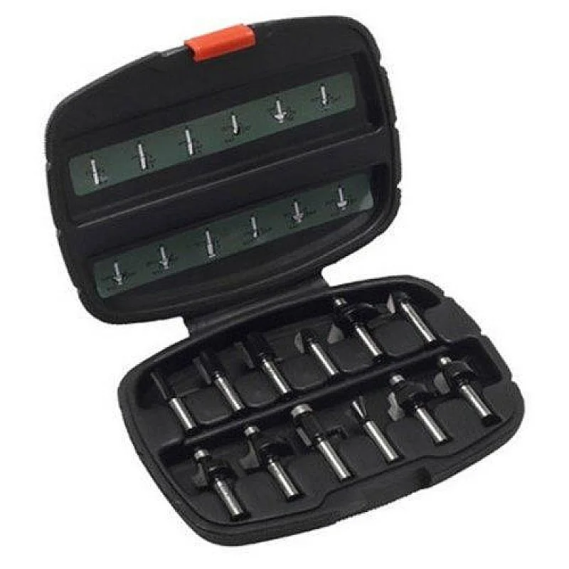 KOMPLEKTS FRĒŽU 12 DAĻĪGS 8MM KĀTS PROM. KOMPLEKTS FRĒŽU 12 DAĻĪGS 8MM KĀTS PROM.