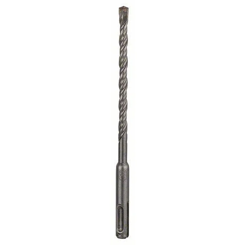 SDS PLUS DRILL BIT S4 7.0X160.0 MM