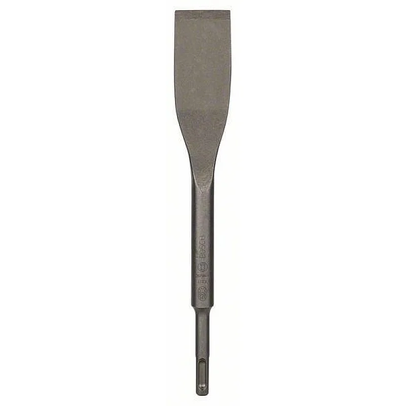 SDS-PLUS TILE CHISEL
