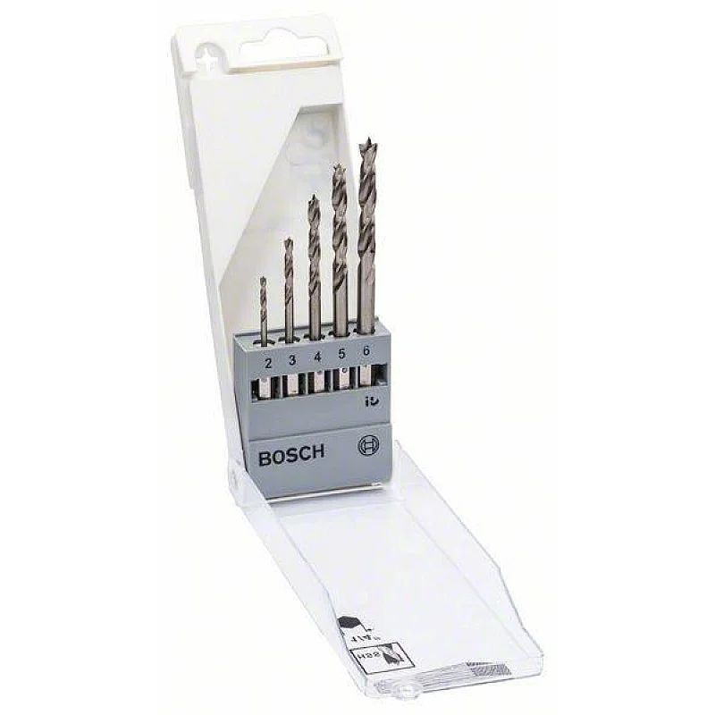 KOMPL.URBJU KOKAM 1/4 6-K.KĀTS 2-3-4-5-6