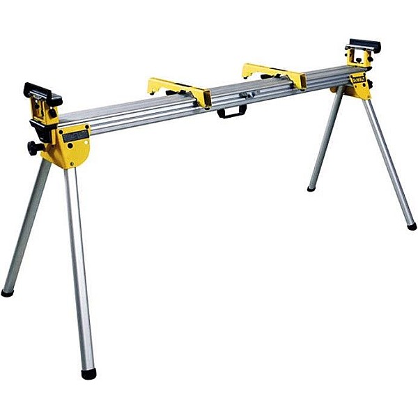 TRIPOD SAW STATION DEWALT DE7023