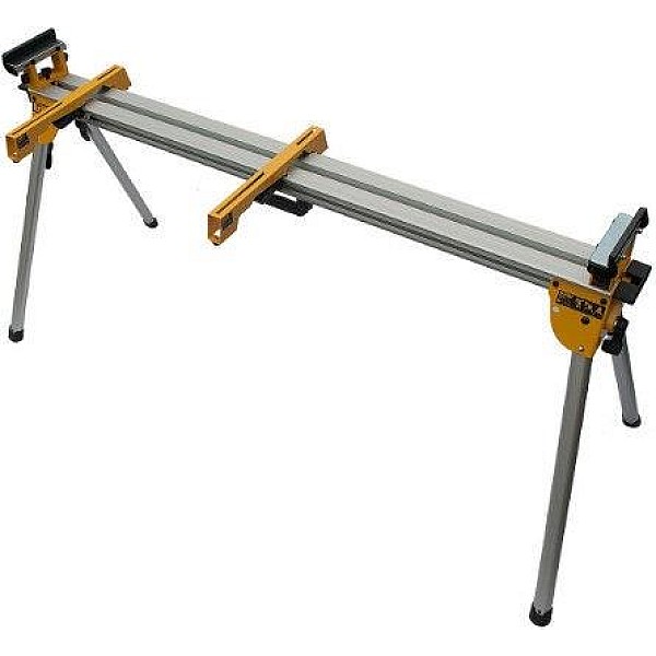 TRIPOD SAW STATION DEWALT DE7023