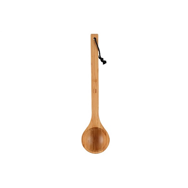 RENTO BAMBOO LADLE