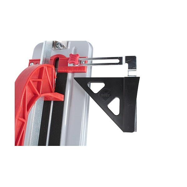 BL-BASIC 50 TILE CUTTER