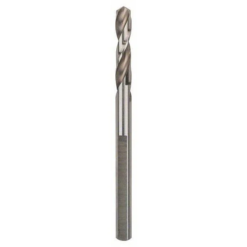 HOLE SAW DRILL SDS+ 81MM