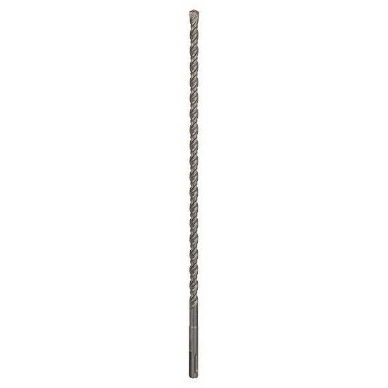 SET MULTICONSTRUCTION 4/5/6/8 MM