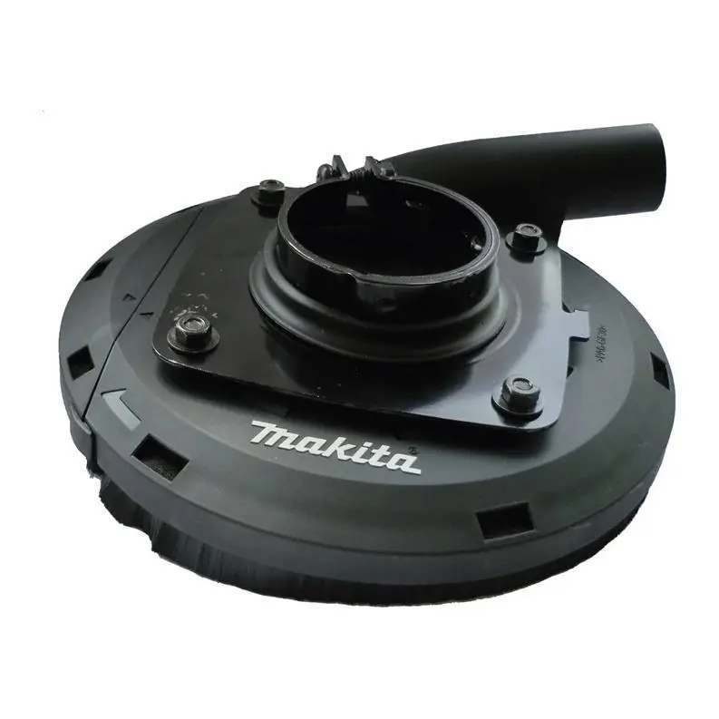 DULKIŲ SIURBIMO KOMPLEKTAS „195239-9“