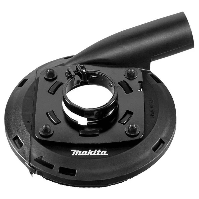 DULKIŲ SIURBIMO KOMPLEKTAS „195239-9“ DULKIŲ SIURBIMO KOMPLEKTAS „195239-9“