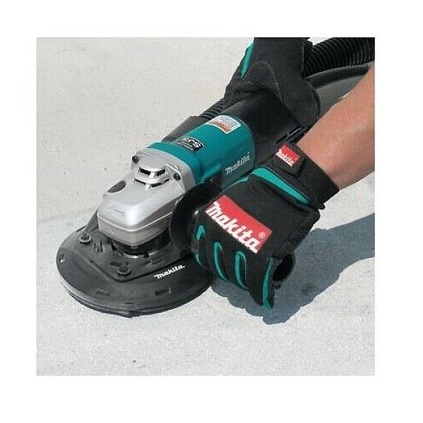 DUSTCOVER F MAKITA ANGLE GRINDER 32/37MM