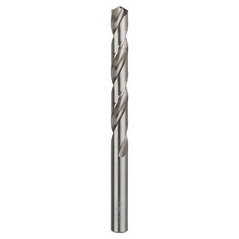 METAL DRILL BIT BOSCH 11X142MM HSS-G S