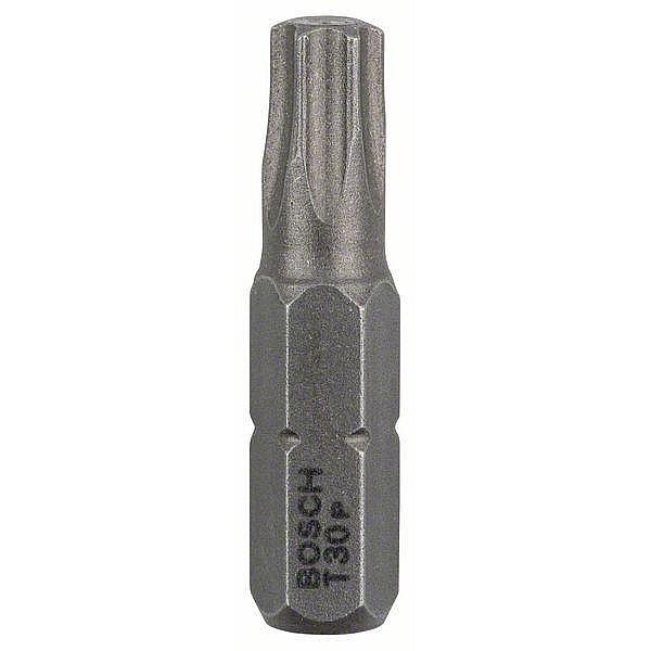 Atsuktuvų antgaliai Bosch Extra Hard T30. 25 mm. 3 vnt