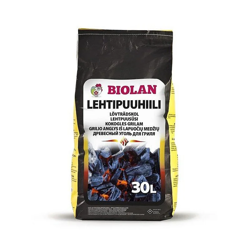 KOKOGLES 30 L (BIOLAN)