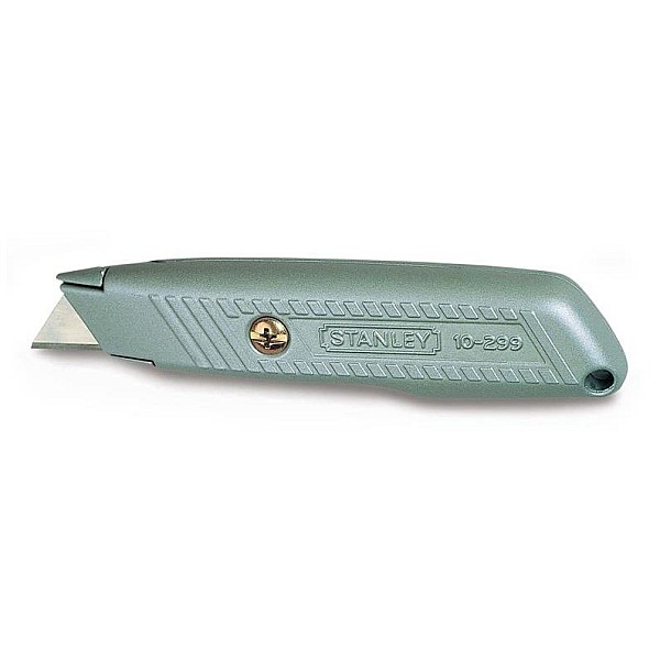 UTILITY KNIFE