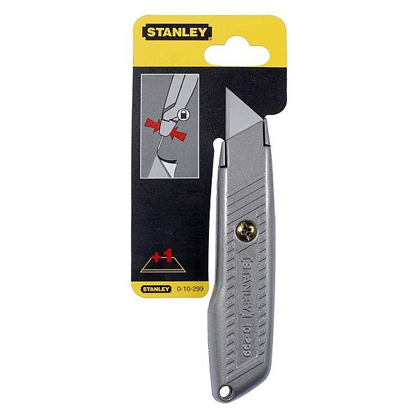 UTILITY KNIFE