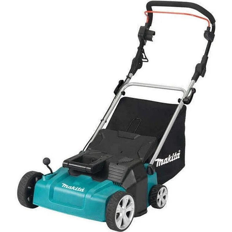 Elektrinis aeratorius MAKITA UV3600. 1800 W