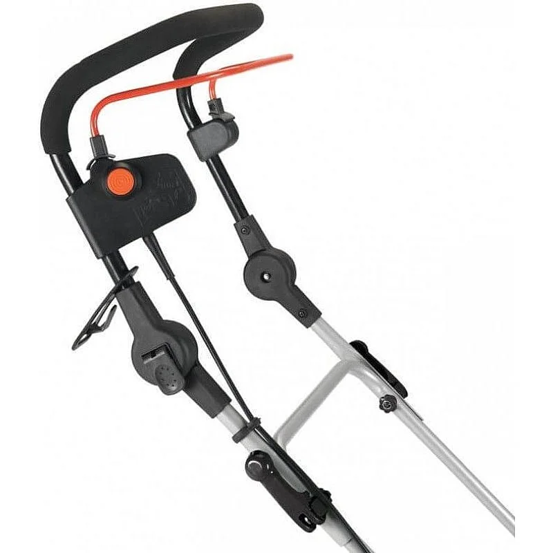 Elektrinis aeratorius MAKITA UV3600. 1800 W Elektrinis aeratorius MAKITA UV3600. 1800 W