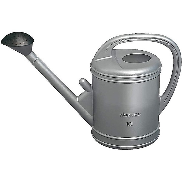 WATERING CAN IKCL10-B68M