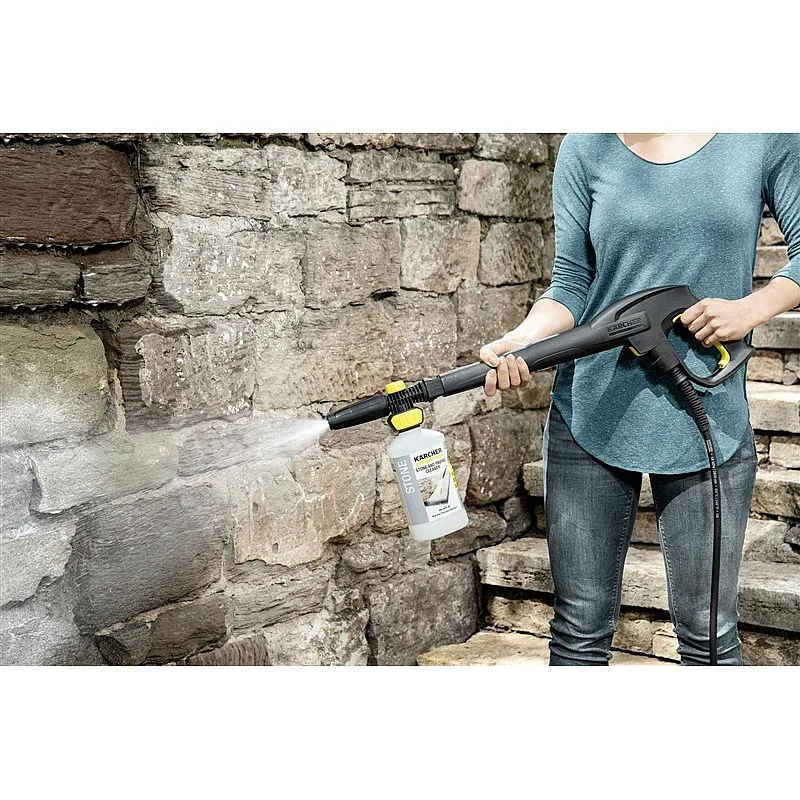 CLEANER FOR STONE 3IN1 1L KÄRCHER