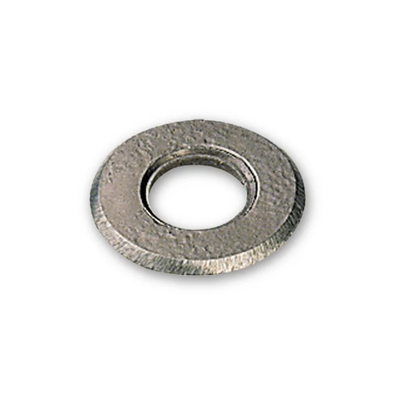 CARBIDE SCORING WHEEL 9/16 (14 MM)