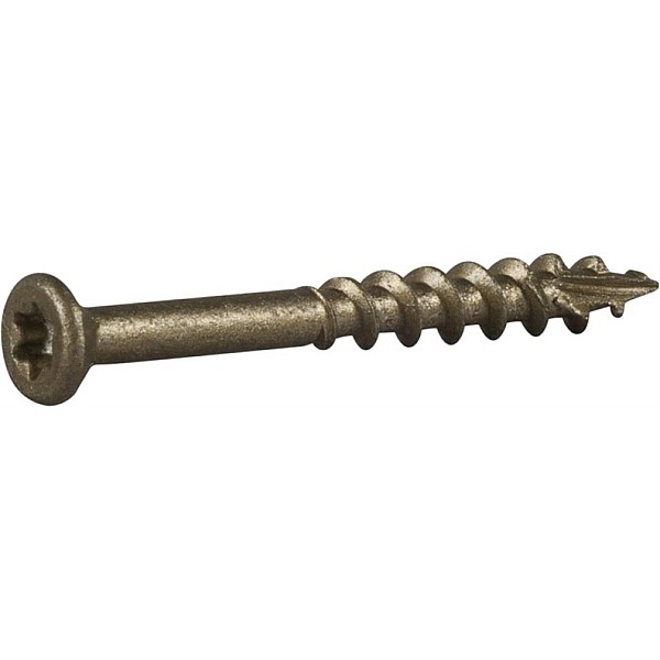 4.5X42 DECKING SCREW CS-250