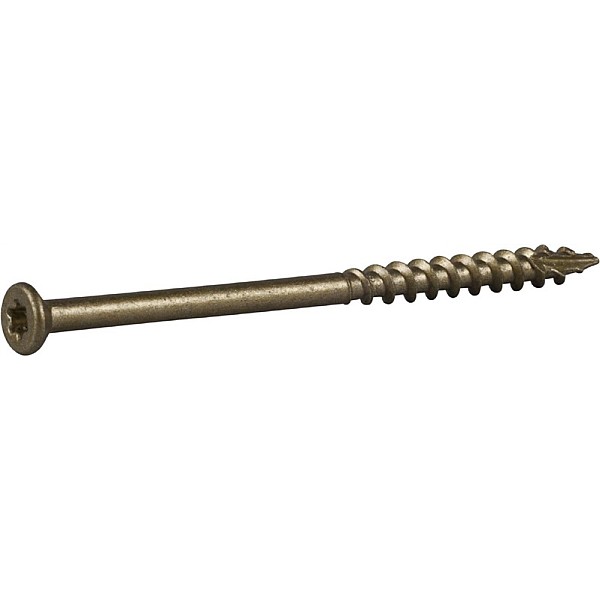 4.8X75 DECKING SCREW CS-250