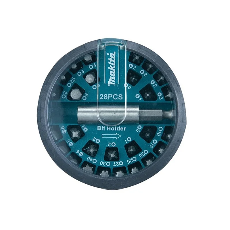 KOMPLEKTS UZGAĻU 28 IZMĒRU