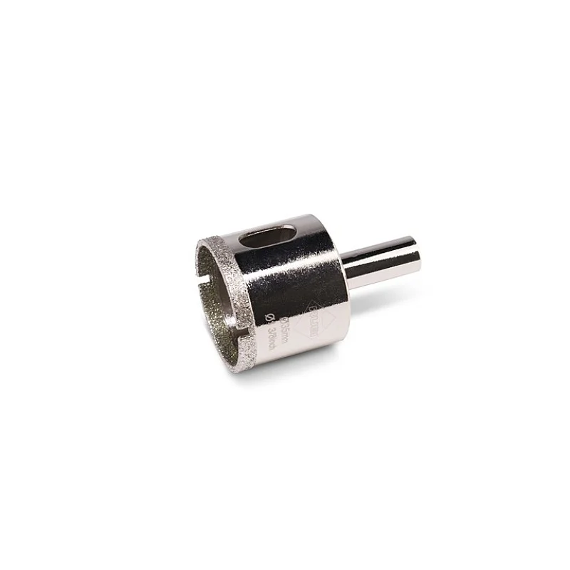 DIAMOND CUTTER 5963 WET CUT D35