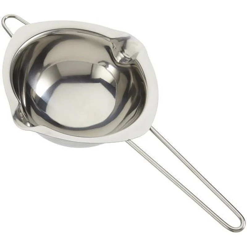 MELTING POT FOR CHOCOLATE