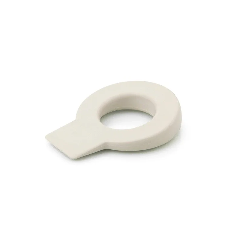 Durvju atbalsts Rei. termoplastiskā gumija (tpe) Durvju atbalsts Rei. termoplastiskā gumija (tpe)