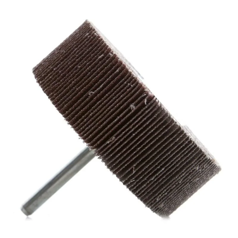 SLĪPRIPA KLO 20X10X6 P40