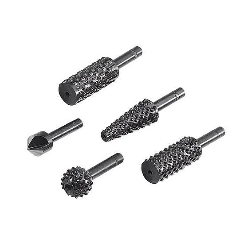 SKRĀPJVĪĻU KPL URBJMAŠĪNAI KOKAM 5GB SKRĀPJVĪĻU KPL URBJMAŠĪNAI KOKAM 5GB