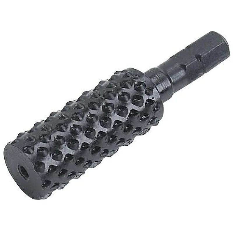 SKRĀPJVĪLE URBJM.13.5MM CLINDRISKA KOKAM