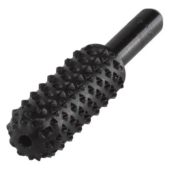 SKRĀPJVĪLE URBJM. Ø13.5 NOAPAĻOTA KOKAM SKRĀPJVĪLE URBJM. Ø13.5 NOAPAĻOTA KOKAM