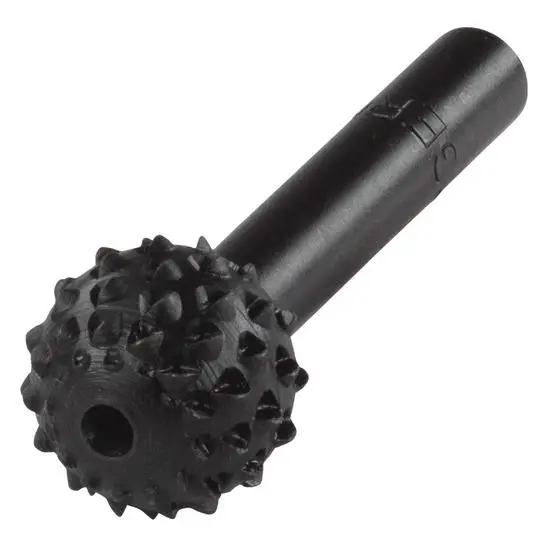 SKRĀPJVĪLE URBJM. 15MM SFĒRISKA KOKAM SKRĀPJVĪLE URBJM. 15MM SFĒRISKA KOKAM