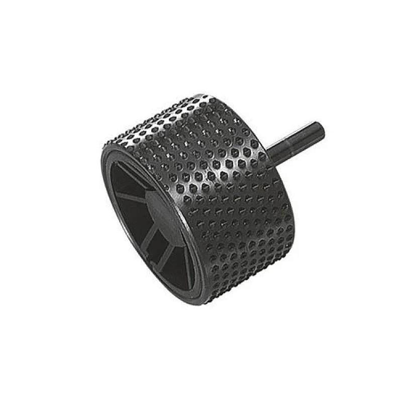 SKRĀPJVĪLE KOKAM CILINDRISKA 52X30MM